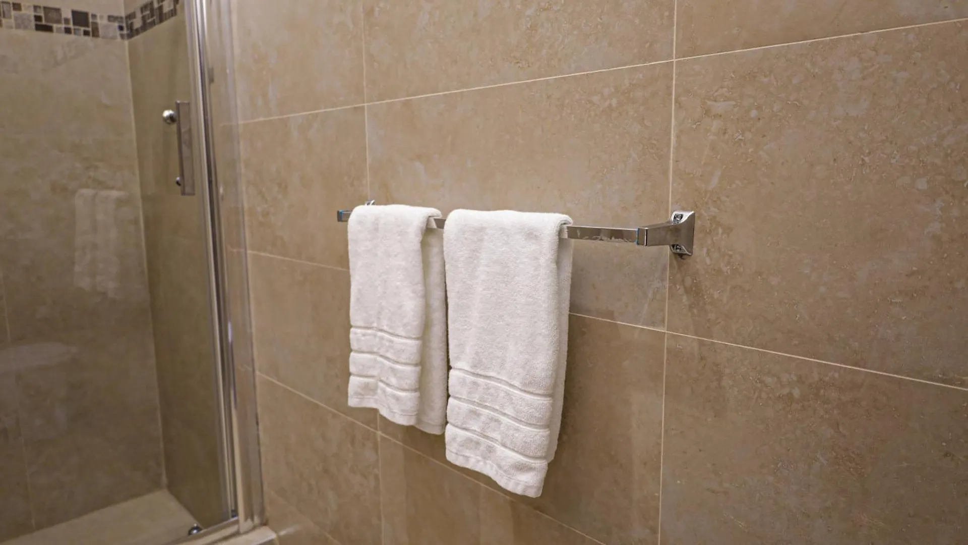 Incognito Reggae Rooms Κίνγκστον Bed and Breakfast